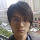 Aaron Lu