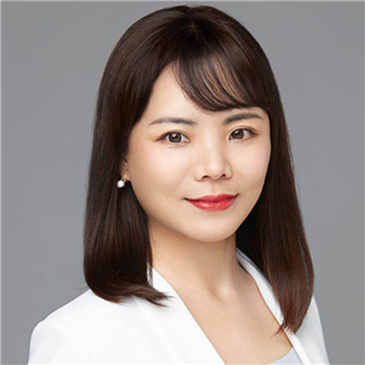 张力