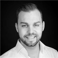 Benjamin Bilski