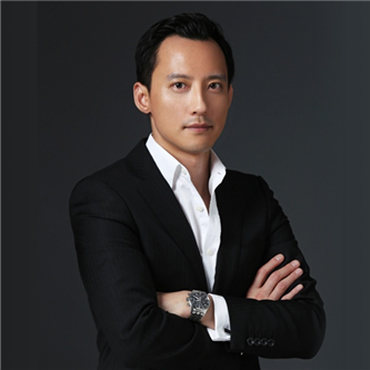 李书沸