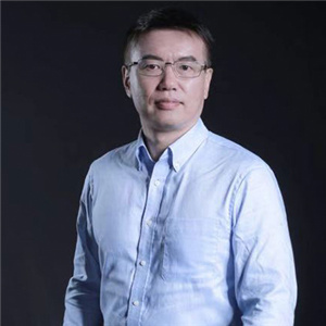 陈谷