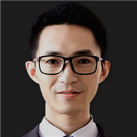 杨霖
