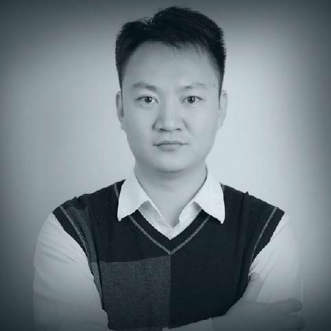 翁俊杰