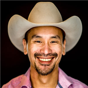 Jimmy Song
