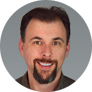 Jason Bukowski