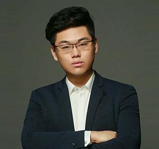 张淞皓