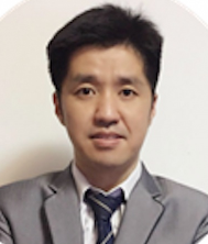 严翔翔