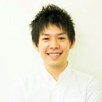 和田晃一良
