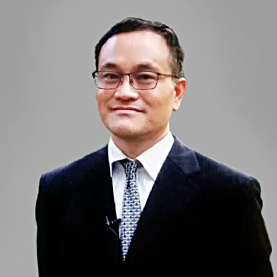黄连金