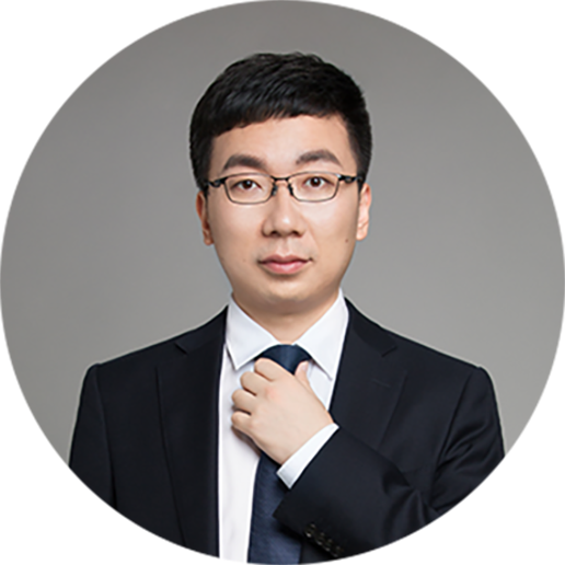 李伟
