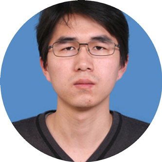 杨建新