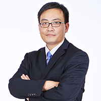 王彦忠