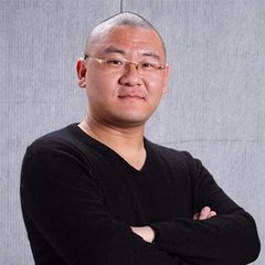 郭宏才