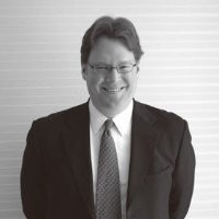 Tom Menner