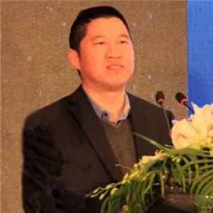 胡东