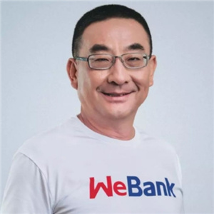 李南青