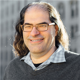 David Schwartz