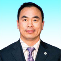 万筱宁