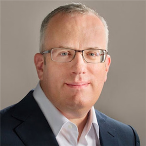 Brendan Eich