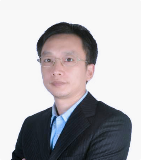 刘建兵