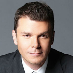 Matthew Roszak