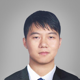 廖伟