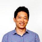 王新伟