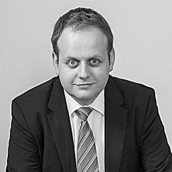 Christoph Brück