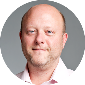 Jeremy Allaire