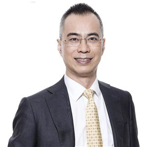 任劲