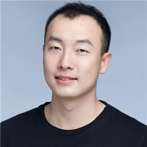 李天放