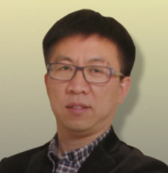朱志文