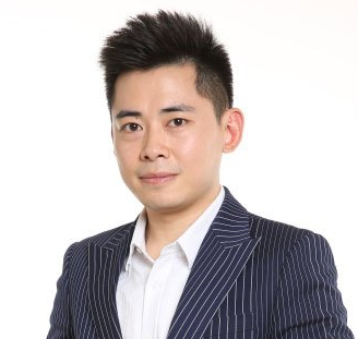 林灏