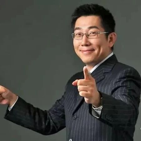 李思成