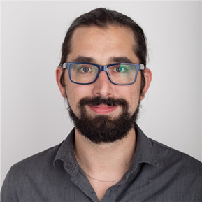 Marek Palatinus