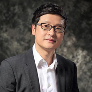 过以宏