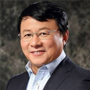 熊晓鸽