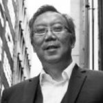 Chris Kwan