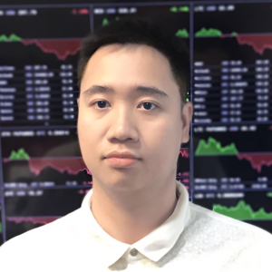 李博治