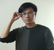 吴广庚