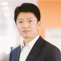 武源文