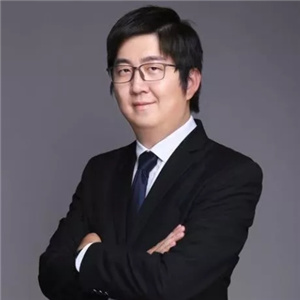 周期