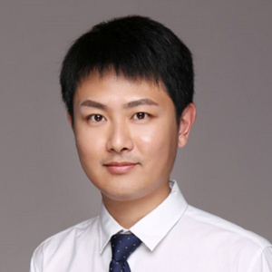王志坚