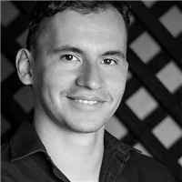 Igor Kulatov