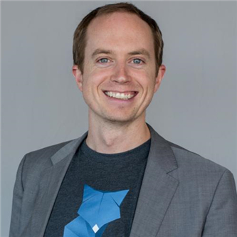 Erik Voorhees