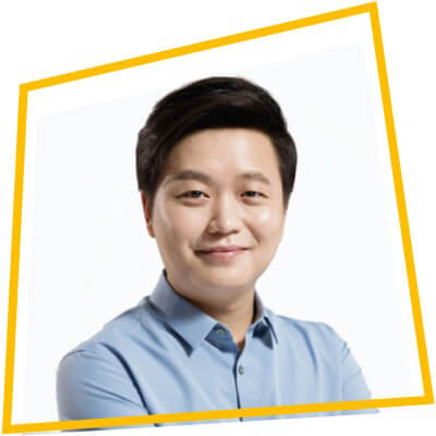 钟馥百
