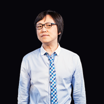 王峰