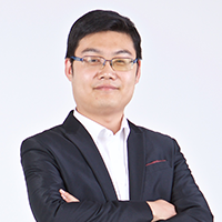张亚涛