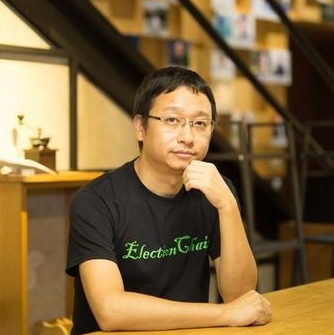 申屠青春