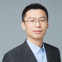 吴冠黎